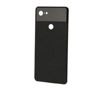 Jectse Remplacement du Couvercle de Retour de la Batterie de Téléphone Mobile pour 3XL G013D G013C, Performances Garanties, Solution D'économie de Coûts