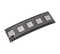 Jectse Remplacement pour la Charge des Interfaces pour Les Contrôleurs de Jeu, Les Ports de Type 5pcs -c, Qui sont Compatibles avec la Série S/X