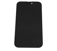 Jectse Remplacement Téléphonique Remplacement de Haute qualité TFT HD Affichage de la Numérisation pour 14 Pro Multifonctionnels pour Une Adaptation Idéale pour L'utilisateur de D'écran