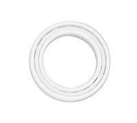 Jectse Roulement à Billes 6805, Mini Roulement en Ciramique 25x37x7mm Céramique de Dioxyde de, pour Moteurs Électriques, Appareils Ménagers
