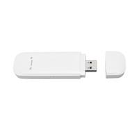 Jectse Routeur Swear Swet-Swet-Mart 4G Portable Wireless Network pour un Accès Internet à Haut Débit pour jusqu'à 10 Utilisateurs, Prise en Charge de FDD TDD, Plug et Play pour les Voyageurs, Extraits