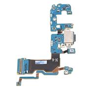 Jectse S9pluss G965U Module de Connexion de Charge USB, Puissance Stable pour la Version Américaine Téléphone, Installation Professionnelle Requise