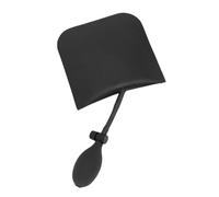 Jectse Sac de Cale Gonflable, Outil de Pompe à Cale Fiable pour le Nivellement des Portes et Fenêtres, Installation de Voiture