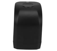 Jectse Scanner DE Diapitives DE Film 135 Mm 35 Mm, Capteur CMOS 8 MP, ConvertisSEUR DE Film NÉGATIF Portable avec CLÉ USB, VISIONNEUSE D'IMAGES NUMÉRIQUES, Village Windows XP 7 8 10