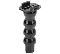 Jectse Solder de Mâchoire Schwanenhals Flexible pour la Caméra pour la Caméra Universal Riding Mouth Ajustement Angle Schwanenhals pour la Surf