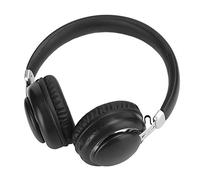 Jectse Son Son SOURDE HL1 BLUETOTH ENTENDE avec Un Clair High Performance pour Le Casque Confortable Pendant de Longues Heures