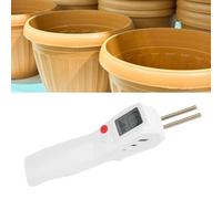 Jectse Soudeur Plastique sans Fil, Kit de Soudage Plastique, Soudage Rechargeable USB, avec 200 Batteries à Agrafes Chaudes 5000 MAh, pour Projets de Réparation de Pare-chocs