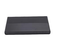 Jectse Splitter D'interface Multimédia 1x4 HD, Extension de Séparation HD Longue Distance 4K 60Hz pour Réunions de Divertissement à Domicile, Formats 3D, DTS HD/TRUEHD/DTS / AC3