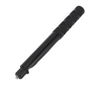 Jectse Stick Selfie Extensible, Tige D'extension pour 360 X5 X4, X3, X2, R, RS, Un, Go 2, avec Une Prise de Vue Grand Angle, Une Poignée Texturée, Un Mécanisme Rétractable, Une (120 cm)