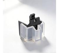 Jectse Stylet de Platine Vinyle, Tourne-Disque, Expérience Sonore Améliorée, pour AT-LP60 AT-LP60XBT -LP60-USB -LP2D -LP2D-USB -PL50 -PL300 (2PCS)