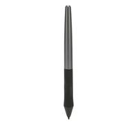Jectse Stylet, Écrans Tactiles électromagnétiques Passifs Stylet 8192 Niveaux de sensibilité à la Pression Compatible pour être pour pour pour H1161