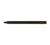 Jectse Stylet, Stylet Activ pour Les Écrans Tactiles 2048 à la Détection de Pression Compatible pour Yoga vers 530 vers 720 pour Miix 510 pour Miix 700.