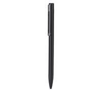 Jectse Stylo Enregistreur Vocal, Enregistreur Intelligent activé par la Voix avec Réduction et économie du Bruit AI, pour Conférences, Réunions, Entretiens et Prise de Notes (64GB)