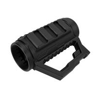 Jectse Support de Canette Assault, Porte-Boisson Portable en PLA imprimé