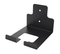 Jectse Support de Débroussailleuse pour Organisateur de Garage, Support de Désherbage Robuste, de Rangement pour Outils électriques de Jardin pour Taille-haie, d'Outils Mural pour Hangar, Garage,