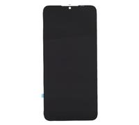 Jectse Suppression D'images Affichage Téléphonique Affichage de L'écran Tactile Remplacement de L'assemblage pour Le Téléphone avec Une Bonne compatibilité pour Les Ateliers de Réparation