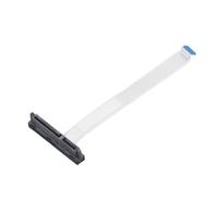 Jectse Te Interface -Teagiste du Câble de Conduite à Haute Vitesse Espace de Bordure de Bordure de de pour L480 L490 Ordinateur Portable, Ligne de Connexion HDD