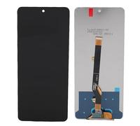 Jectse Tecno Camon 19 Confortable pour L'écran du Téléphone Mobile avec Une efficacité Complète pour Les écrans Anormaux
