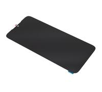 Jectse Téléphone Touch Cream Composant pour C12 C12 Pro, Ensemble de Réparation Complet pour Une Expérience Visuelle étendue, Groupe de Module D'écran D'affichage TFT de Remplacement