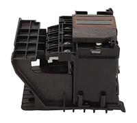 Jectse Tête d'impression, Kit de Rejet de Tête d'imprimante pour Le Jet de Bureau 8700 vers 8710 vers 8715 vers 8720 vers 8725 vers 8730 vers 8740 vers 7740 vers 8200