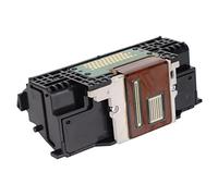 Jectse Tête d'impression, QY6-0068 Tête d'impression, Remplacement de la Tête d'impression Noire pour IX6840 IX6850 MX720 MX721 MX722 MX725 MX920 MX922 MX924 MX925 MX926 MX927