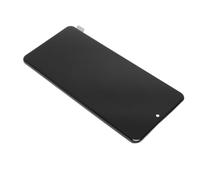 Jectse TFT Phone Tactile Affichage Digitizers Assemblage Remplacement Multifonctionnel pour Pro 5G