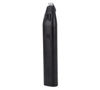 Jectse Tondeuse à Poils d'Animaux sans Fil, Tondeuse à LED Rechargeable, de Toilettage pour Chien avec Protection de sécurité, à Poils d'Animaux Portable pour Animaux de Petite et Moyenne Taille,