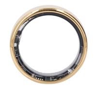 Jectse Tracker d'activité Intelligent IP68 avec Synchronisation en Temps Réel pour Les Données Sportives, Plusieurs Modes d'exercice, Suivi des Calories, Autonomie de 7 Jours pour (7#)