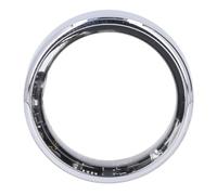 Jectse Tracker d'activité Intelligent IP68 avec Synchronisation en Temps Réel pour Les Données Sportives, Plusieurs Modes d'exercice, Suivi des Calories, Autonomie de 7 Jours pour (11#)