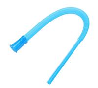 Jectse Tuyau de Ventilation de Sèche-linge Flexible, Universal Fit, pour