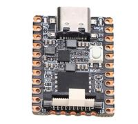 Jectse Un Circuit intégré D'outil clé pour Les Systèmes FW 9.0 et 11.0 Dongle PPPwn, Un Kit de Module D'outil de Dongle PPPwn à Une clé pour Console de Jeu Homebrew Enabler