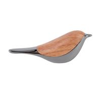 Jectse Unique Petit Oiseau de Voiture Aromathérapie Diffuseur pour Voiture -Poor Pleasant Aromatherapy Experience Experience Expérience