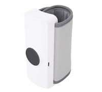 Jectse USB -Warmer Flotment, Portable Bottle Warmer Rechargeable Wireless for Home