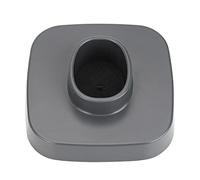 Jectse vers la Base de Montage du Support d'alp dans Le Mobile 2, Stable et Fembourrée pour Les Tables, Compatible avec Mobile 2