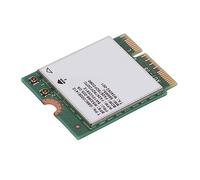 Jectse WiFi 6 Network Card Puissant AX211NGW TRI Band 2,4G 5G 6G Adaptateur sans Fil pour 10/11, Plug and Play