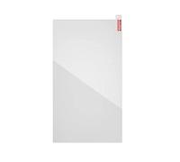 Jectse Wimperred Forme Proof Proof High -harded HD Clear Protective Film For Host, 2pcs Pack