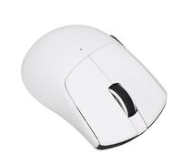 Jectse WLAN Gaming Monde RETLAT 8000 Millions Clicks 3 Modes pour Les Amateurs de Jeu