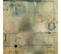 Jed And Lucia - Helium EP/Letherette Remix