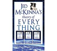Jed McKenna's Theory of Everything: The Enlightened Perspective