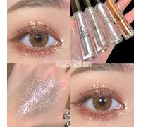 Jedburgh Abbey: Historical And Descriptive: Also, The Abbeys Of Teviotdale, As Showing The Development Of Gothic Architecture