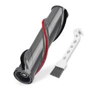 JEDELEOS Brosse de rechange pour Dyson V15 Detect SV22 SV47 Series Aspirateur Numérique Motorbar Tête de Nettoyage, Barre de Brosse Couple Pièces de rechange 971655-01