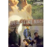 Jedem Seine Nacht (Chacun Sa Nuit)