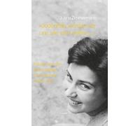 "Jedenfalls werden wir uns alle dort treffen...": Frauen bei den Darmstädter Ferienkursen 1946-1961