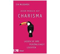 Jeder Mensch Hat Charisma