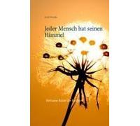 Jeder Mensch Hat Seinen Himmel