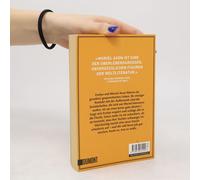 Jeder Tag Ist Muttertag