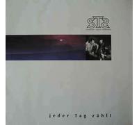 Jeder Tag Zählt (OIS) [Import]