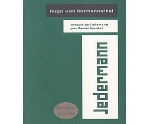 Jedermann (0000)
