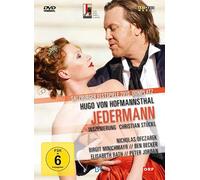 Jedermann