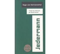 Jedermann (0000)